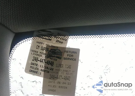 2016 Chevrolet Silverado 2500Hd Wt z USA, uszkodzony, nr VIN 1GC0CUEG2GZ378413